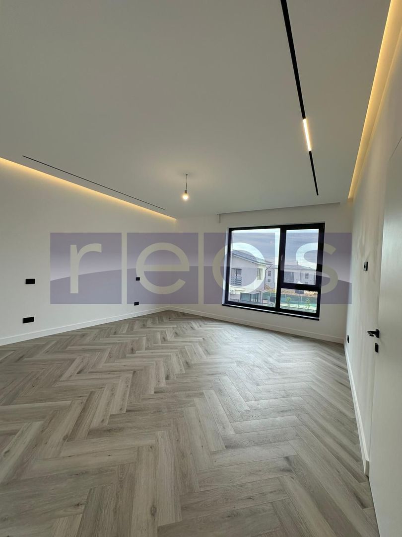 VILA INDIVIDUALA | 300 MP | TUNARI - Poză 8