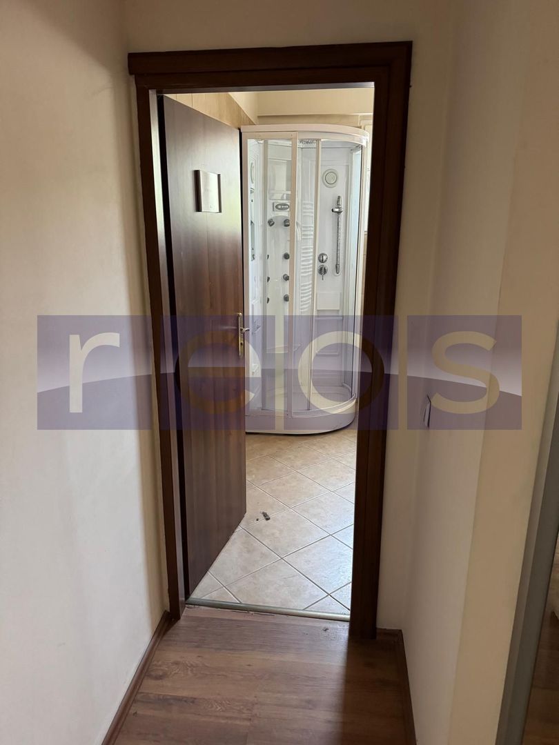 DE ÎNCHIRIAT VILA | OPORTUNITATE DE INVESTIȚIE | PRETABILĂ CENTRU BĂTRÂNI - Poză 11