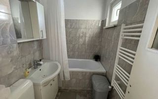 Apartament 3 camere Drumul Taberei Favorit - Poză 7