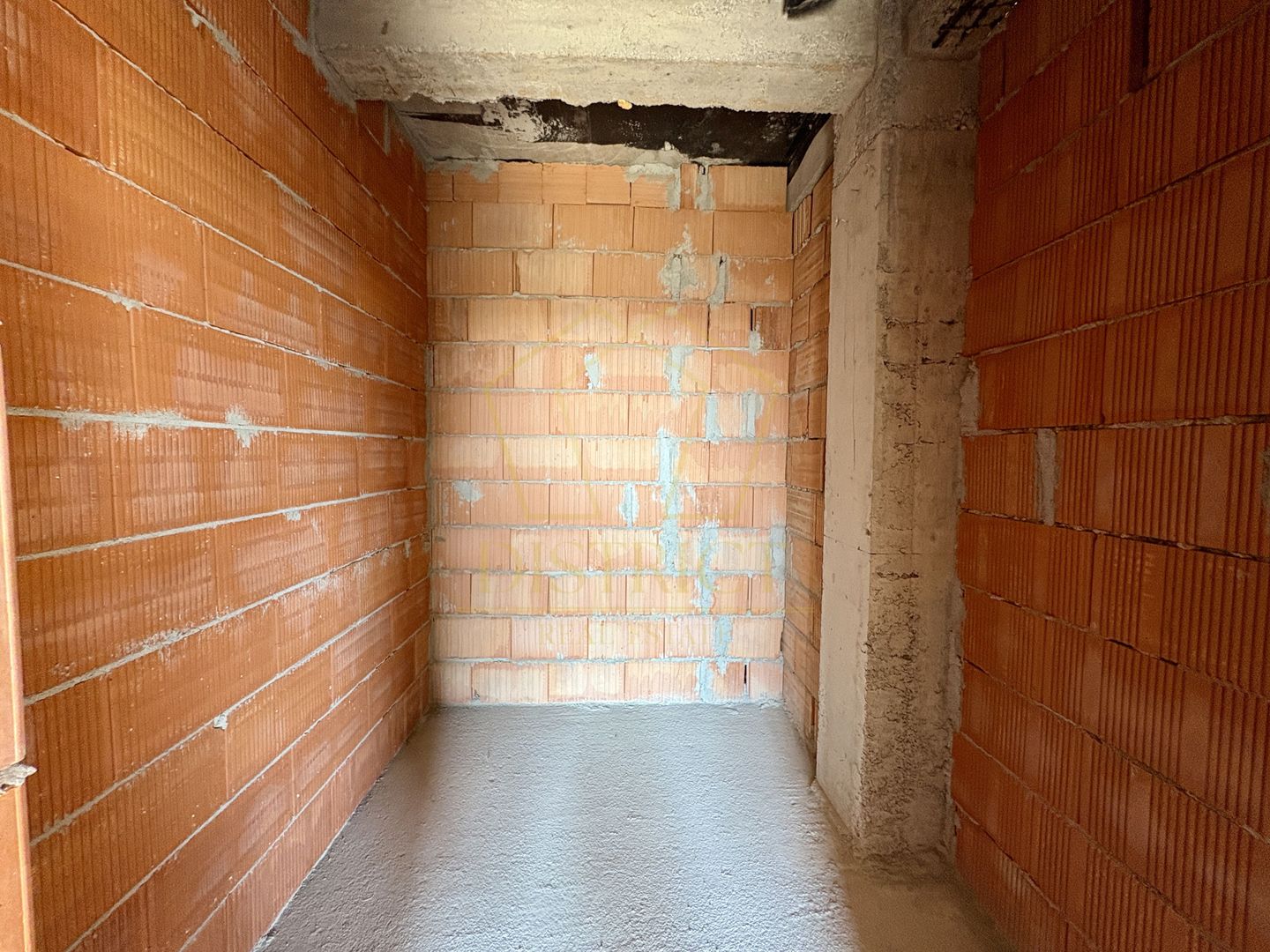 Apartament cu 3 camere si 2 bai | Mosnita Noua - Poză 6