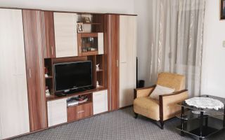 Casa 3 camere I 200 MPU Curte I Cristian - Poză 5