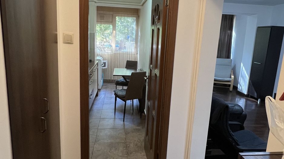 Apartament confortabil in zona Constructorilor, Crangasi - Poză 9