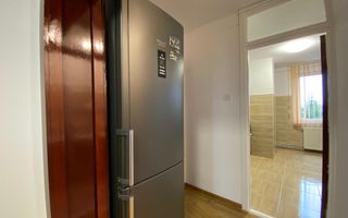 Apartament de 3 camere | 2 bai | decomandat | Petfriendly | Cosmos 1 - Poză 16