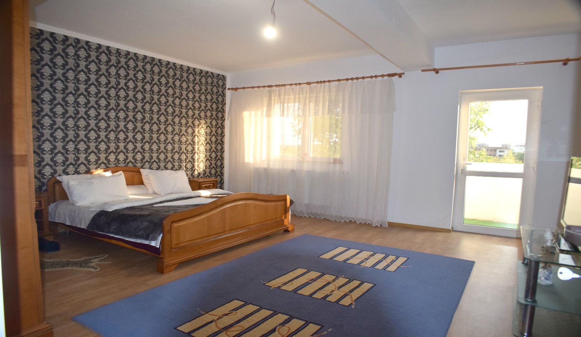 Brănești, vilă P+1+Pod, 220mp utili, comision 0% - Poză 3