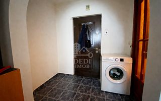 Apartament 1 camere de inchiriat in zona Rogerius, Oradea - Poză 5