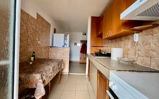 Apartament 3 camere de vânzare | Etaj 3|  Gigacalorimetru - Poză 6