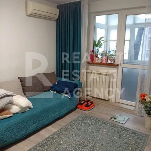 Vânzare, apartament cu 3 camere în zona Militari - Poză 3