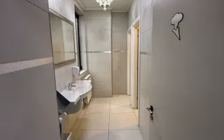 Spatiu comercial pentru mai multe domenii de activitate - Poză 13