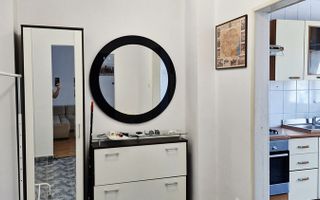 Apartament 2 camere  Piata Sudului-Sun Plaza Mall - Poză 5