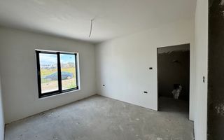 Mosnita Noua-Duplex pe Parter-Predare la Cheie - Poză 8