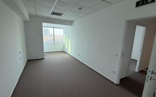 📌 Spații de birouri premium de închiriat | Băneasa Offices - Poză 9