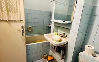 Apartament 2 camere - Super Pret - Zona Bogdăneștilor - Poză 5