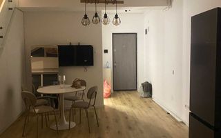 Apartament 2 camere de închiriat | Cristian | 65 mp | 2 băi - Poză 7