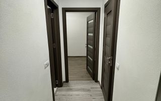 Apartament 2 camere I Decomandat I Cisnadie - Poză 5