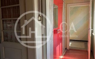 Apartament cu 3 camere de vanzare zona Muzeul Tarii Crisurilor Oradea - Poză 3