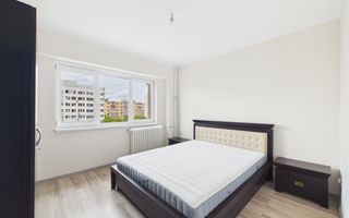 Apartament 3 camere decomandat, complet renovat - Metrou Lujerului - Poză 5