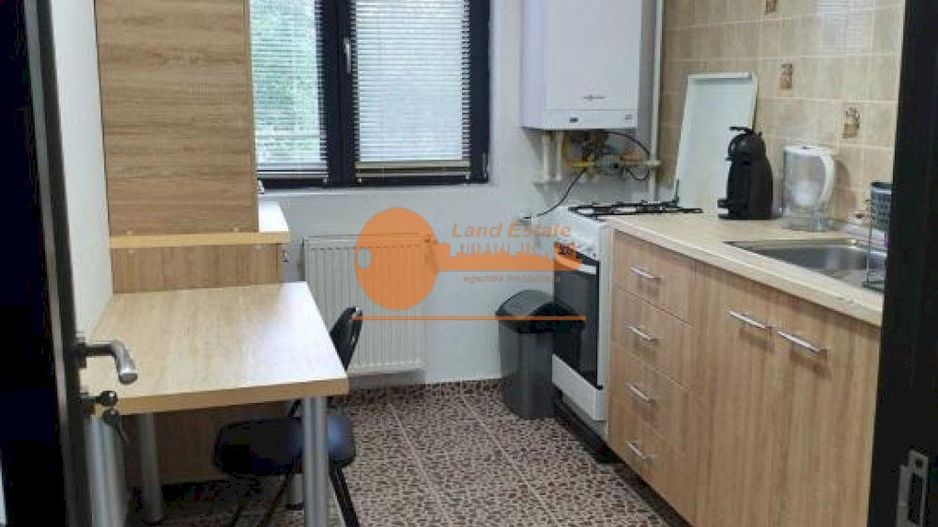 2 camere Lujerului-Virtutii - Poză 1