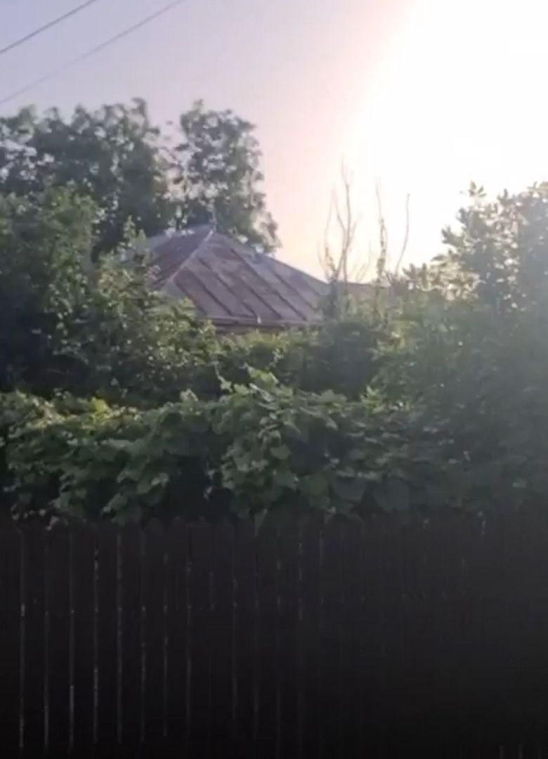 Ocazie unică! Proprietate cu potențial – zona Gherăiești - Poză 3