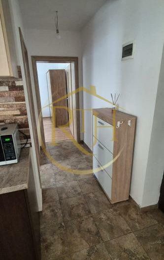 Oferim spre vanzare un apartament cu 2 camere si 1 loc de parcare - Giroc - Poză 14