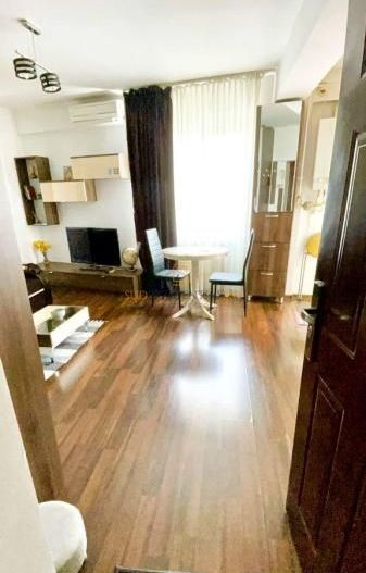 Tineretului, garsoniera spatioasa, decomandata, comision 0% - Poză 4