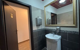 Spatiu la bulevard - Tudor Vladimirescu- Trafic intens ! - Poză 17