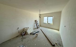 Vila Moderna-Hanul Doctorului-184mp-Finisaje Lux-La cheie-Teren 300mp - Poză 4