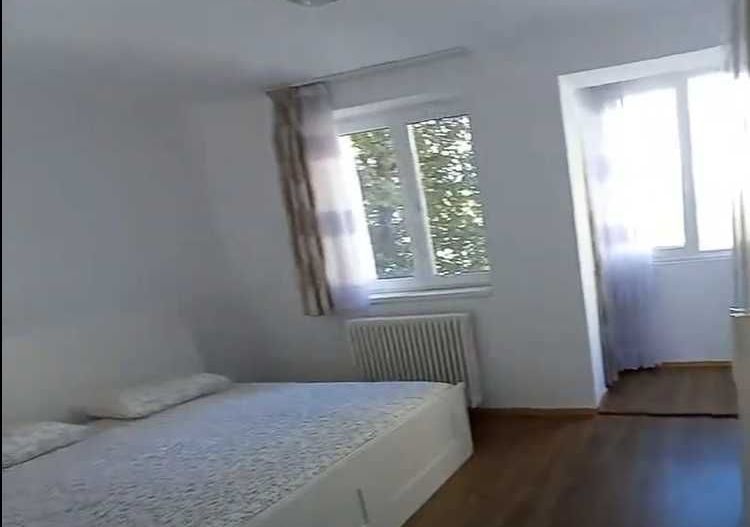 Apartament Piata Amze/Piata Romana - Poză 1
