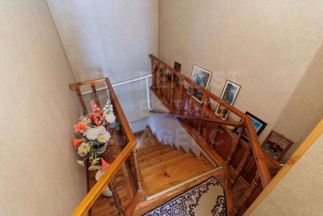 Vânzare, casă, 2 nivele, 170 mp, str. Nicolae Gribov, Durlești - Poză 17