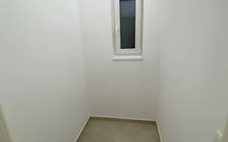 Apartament spatios zona Unirii - Poză 18