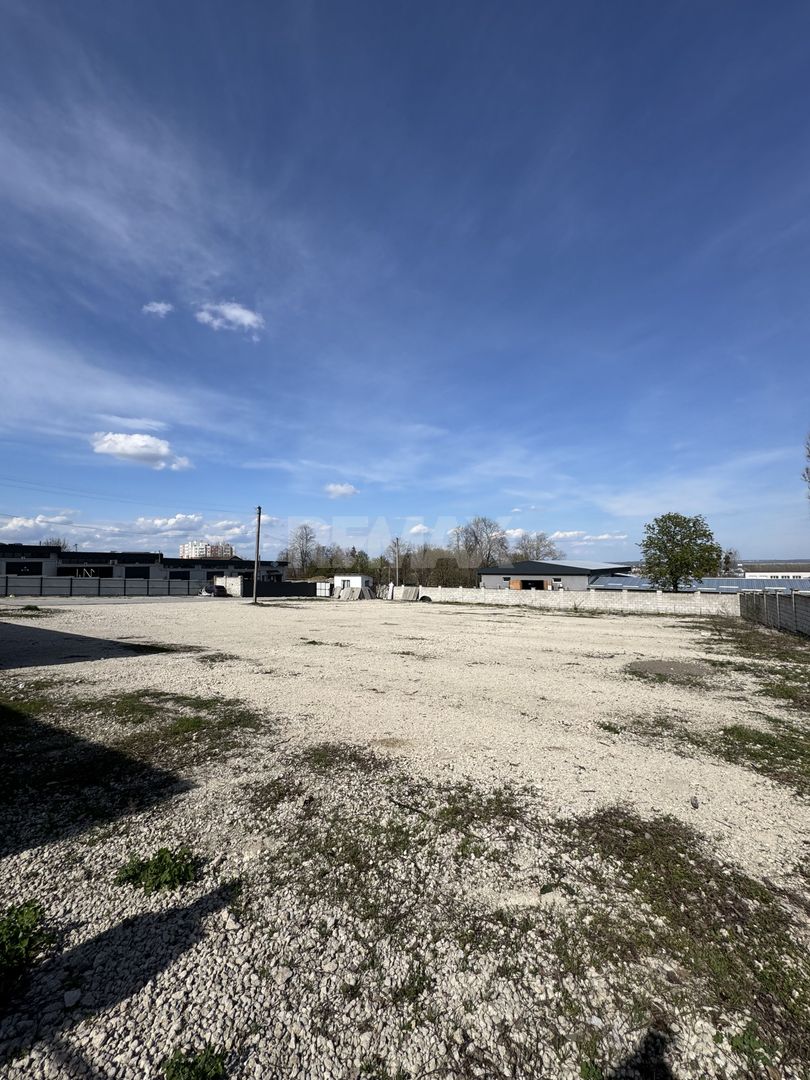 Spre închiriere Autoservice Tir/Bus cu teren de 0,59 ha - Poză 13