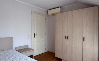 Casa cu 4 camere de inchiriat | Cartierul Grigorescu | Oradea - Poză 13