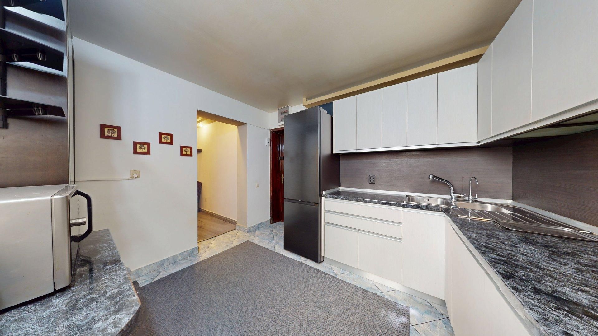 Apartament 2 camere Obor/Ferdinand | Mobilat,Utilat | Mutare imediata - Poză 6