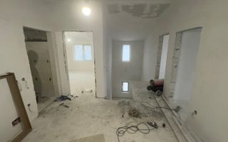 CASA SINGLE 4 CAMERE PANTELIMON, NOU - 2024, TEREN 261 MP, COMISION 0% - Poză 2