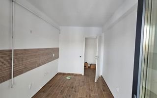 Apartament 2 cam - Mutare imediata - Foto reale! - Poză 3