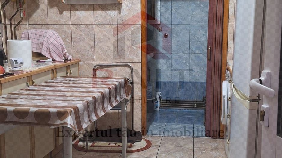 Casa de vanzare Curtea de Arges - Poză 12