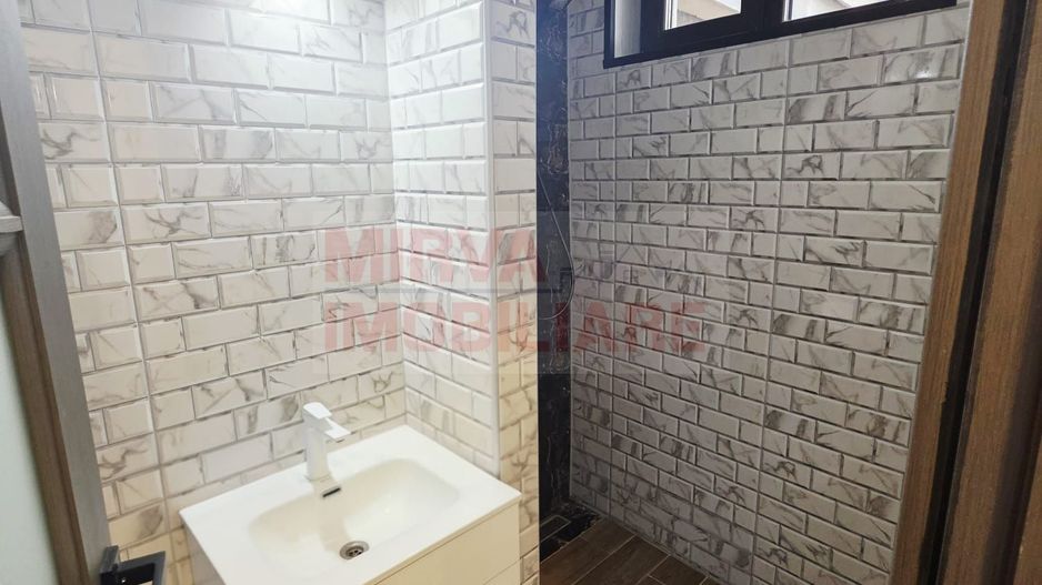 Apartament 2 camere renovat complet | Ultracentral | Vedere Tribunal - Poză 3