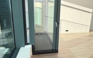 Apartament 2 camere + parcare - One North Lofts - Poză 4