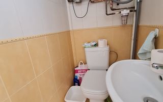 Spațiu pretabil birouri,after school,comercial,etc. - Poză 17