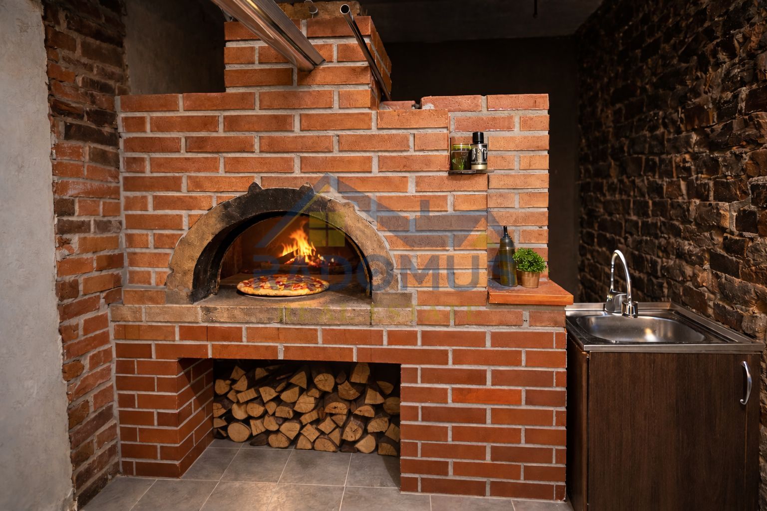 Oportunitate - Restaurant & Hotel în zonă centrală, Ploiești - Poză 15