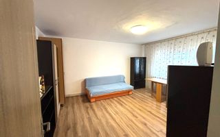 Apartament 3 Camere | Decomandat | 2 Bai | Terezian - Poză 2