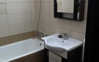 2 Camere Piata Sudului / Brancoveanu - Poză 4