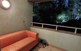 De închiriat: apartament 2 camere - Militari - Gorjului - Apusului - Poză 12