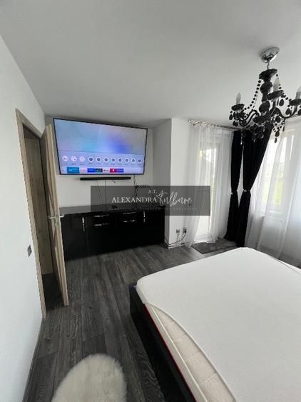 Casa de vanzare, Teilor, 4 camere - Poză 11