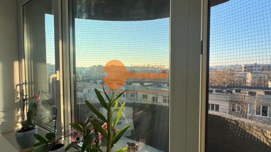 2 camere bloc din 2018 in zona Virtutii - 7 minute metrou Lujerului - Poză 2