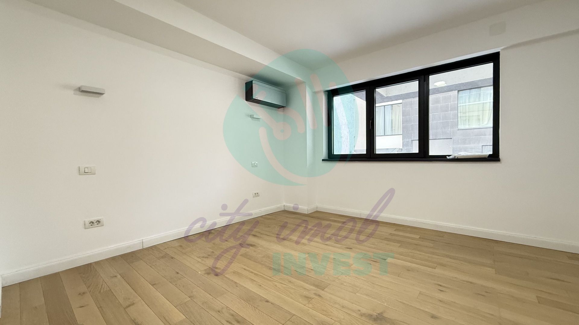 Apartament 3 camere | Polonă |  Imobil boutique - Poză 6