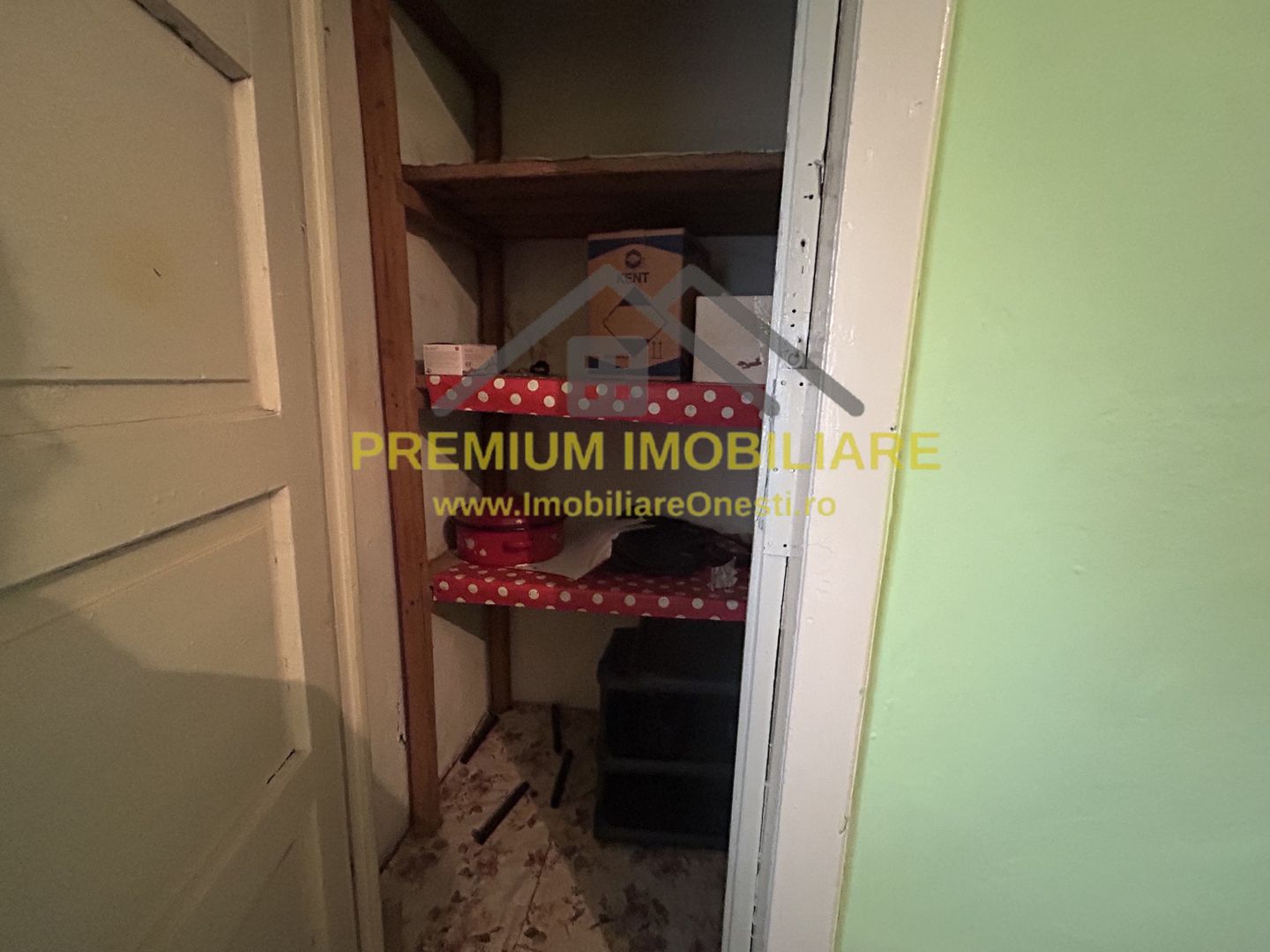 Apartament 2 camere - Poză 8