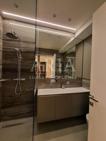 LUXURY APARTMENT 5ROOMS - Poză 11