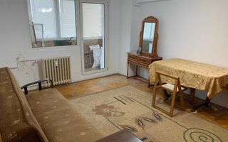 metrou brancoveanu inchiriere apartament 2 camere - Poză 3