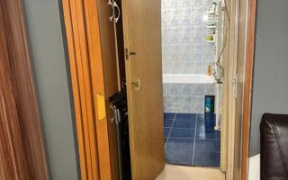 Comision 0% Apartament de 3 camere - Brancoveanu - Poză 13