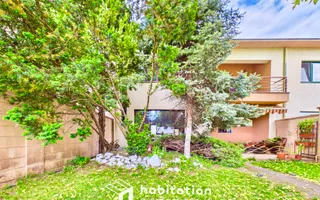 Braytim – Duplex modern P+M | Eleganță, spațiu și intimitate, cu garaj - Poză 33